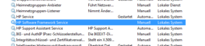 BIOSUpdateHPElitebookNichtGestarteteDienste