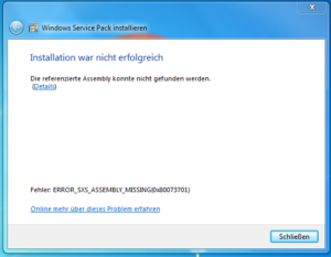 Windows7SP1InstallationAssembly