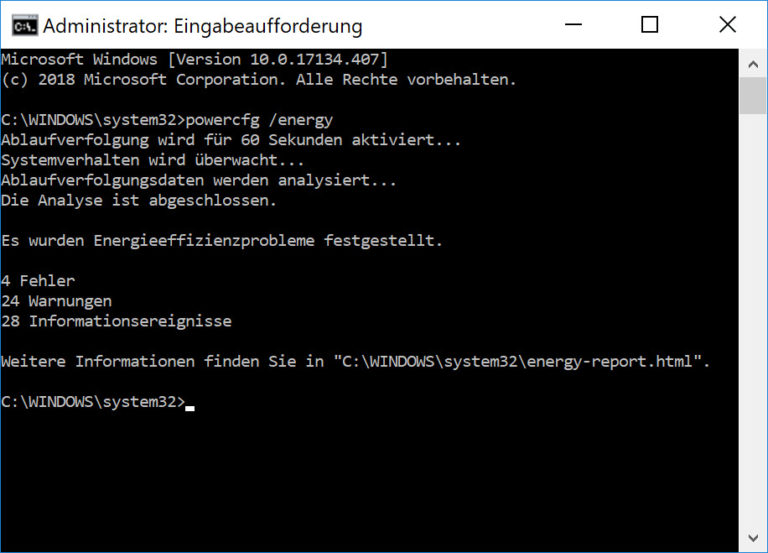Ultravnc windows 7 strg alt entf funktioniert nicht vnc server command line ubuntu