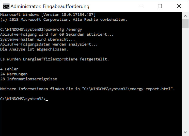 Ultravnc windows 7 strg alt entf funktioniert nicht Ultravnc windows 7 strg alt entf funktioniert nicht vnc server command line ubuntu